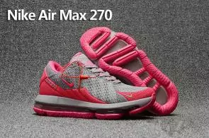nike air max 270 chaussures de fitness femmes new fr05
